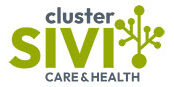 cluster-SIVI-care-&-health
