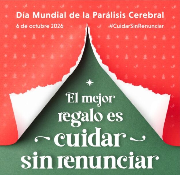 Imagen destacada dia mundia