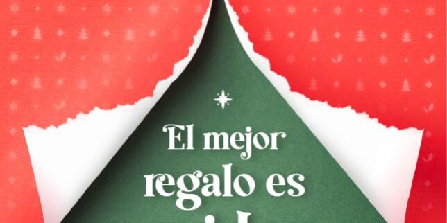 Imagen destacada dia mundia